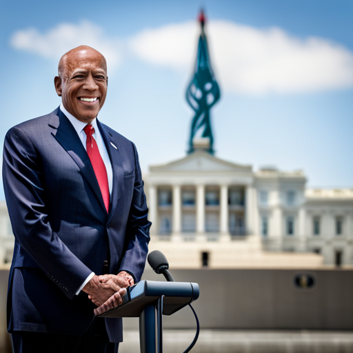 Vice President Harris Warns Against Russian-North Korean Military Cooperation in Ukraine Conflict